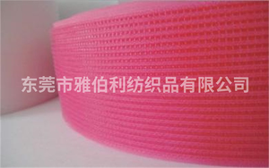 发卷带魔术贴