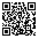 1_1003997681_171_85_3_826541287_3b923b0cf1823e9b23b6a7527b45ac7e.png