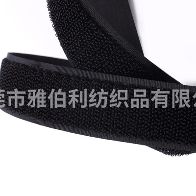 不抓毛