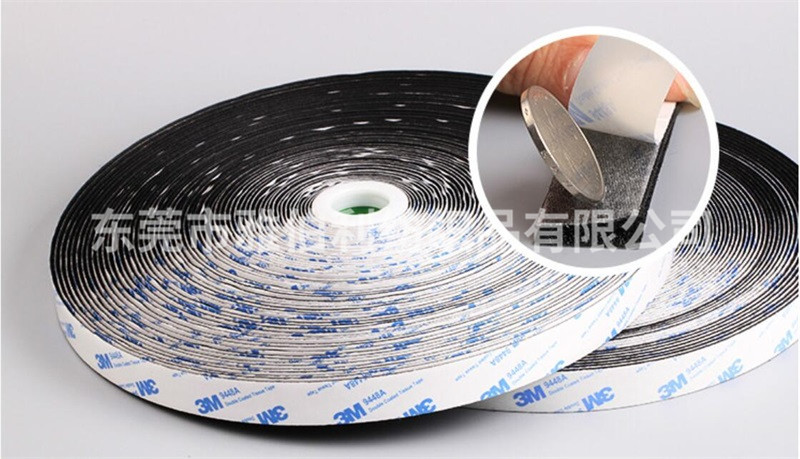 3M9080A魔术贴