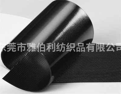 热熔胶膜射出勾