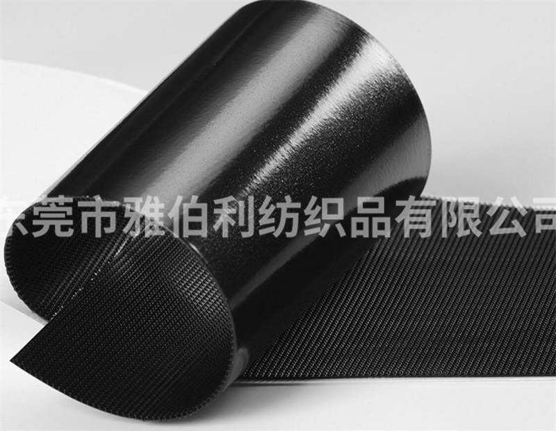 热熔胶膜射出勾