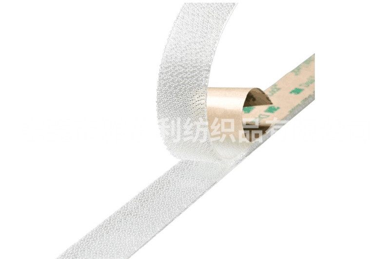 3M蘑菇头