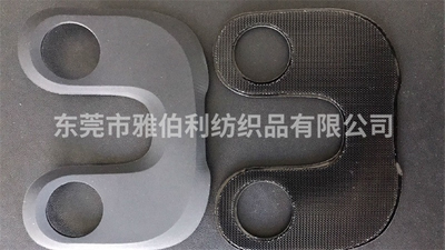 医疗纽扣射出勾