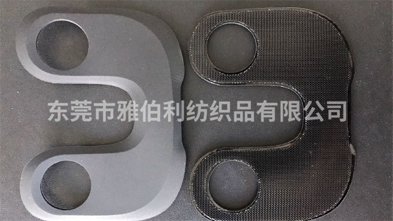 医疗纽扣射出勾