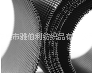 背靠背射出勾