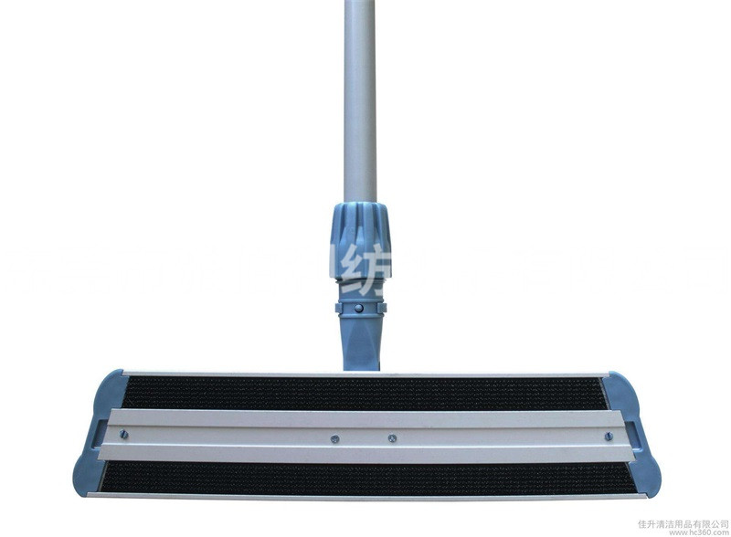 拖把专用魔术贴